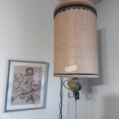 Sale Photo Thumbnail #54