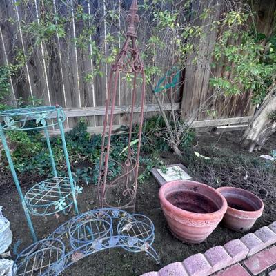 Sale Photo Thumbnail #88