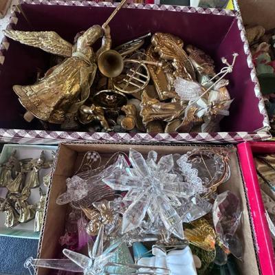 Sale Photo Thumbnail #65