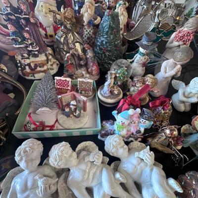 Sale Photo Thumbnail #63