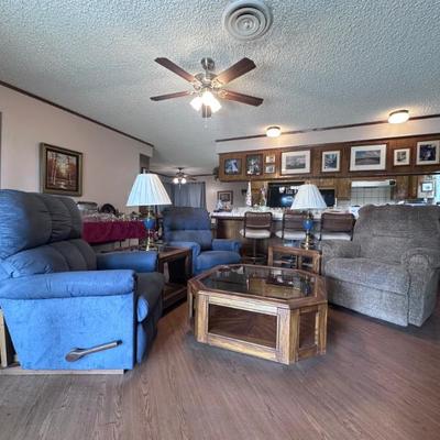 Sale Photo Thumbnail #21