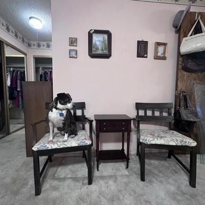 Sale Photo Thumbnail #48