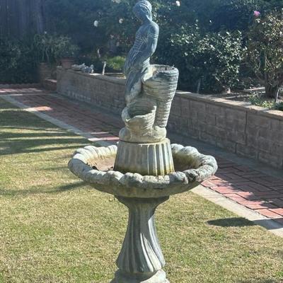 Sale Photo Thumbnail #96