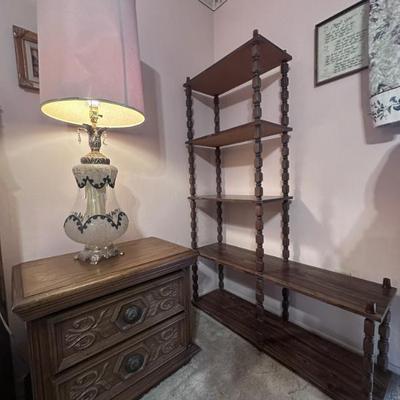 Sale Photo Thumbnail #46