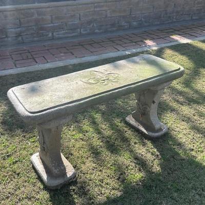 Sale Photo Thumbnail #92