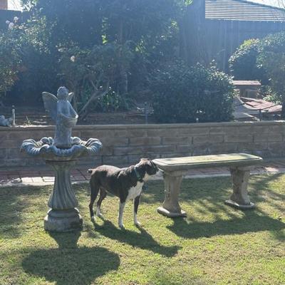 Sale Photo Thumbnail #91