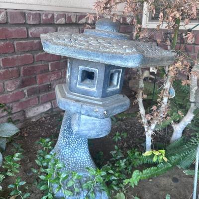 Sale Photo Thumbnail #101