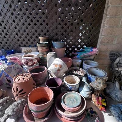 Sale Photo Thumbnail #76