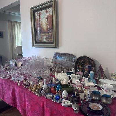 Sale Photo Thumbnail #15