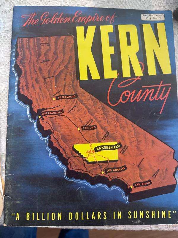 Sale Photo Thumbnail #103