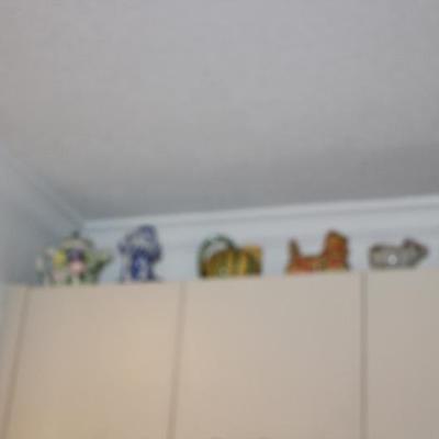 Sale Photo Thumbnail #27