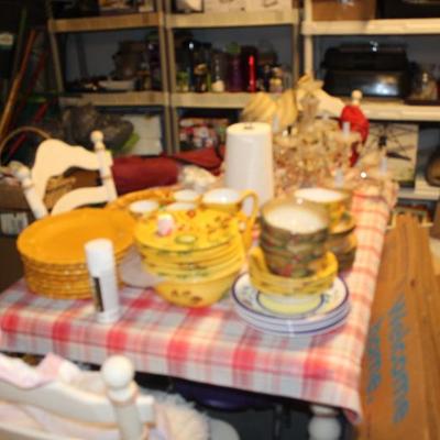 Sale Photo Thumbnail #55