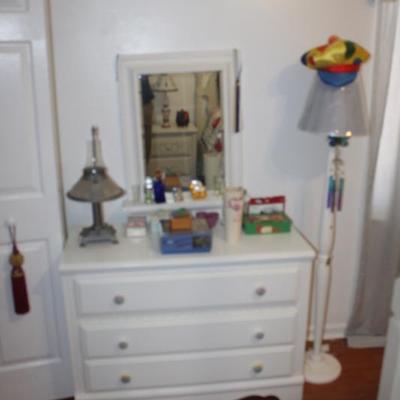 Sale Photo Thumbnail #88