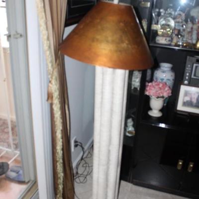 Sale Photo Thumbnail #17