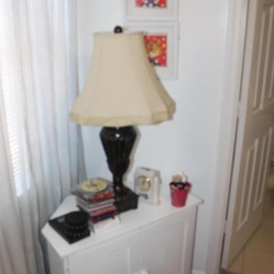 Sale Photo Thumbnail #12