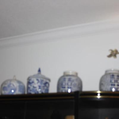 Sale Photo Thumbnail #5