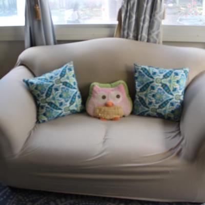 Sale Photo Thumbnail #19