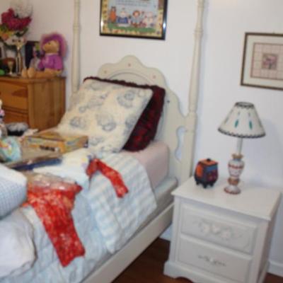 Sale Photo Thumbnail #109