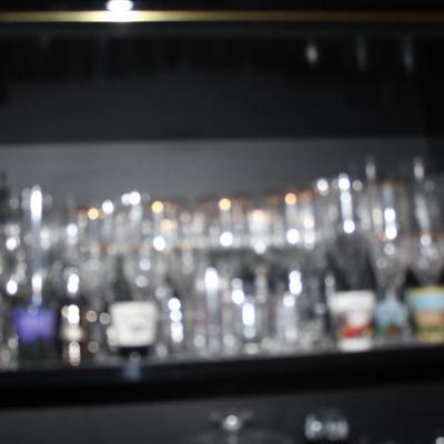 Sale Photo Thumbnail #105