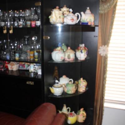 Sale Photo Thumbnail #98