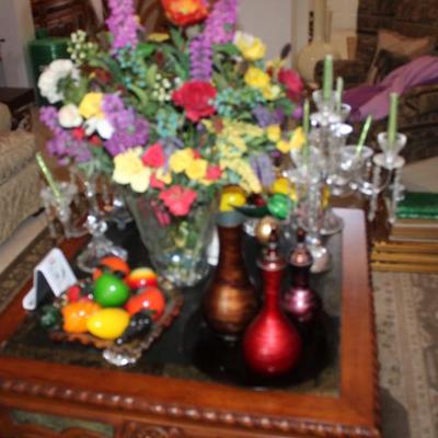 Sale Photo Thumbnail #115