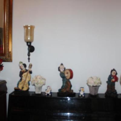 Sale Photo Thumbnail #92