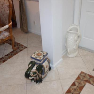 Sale Photo Thumbnail #87