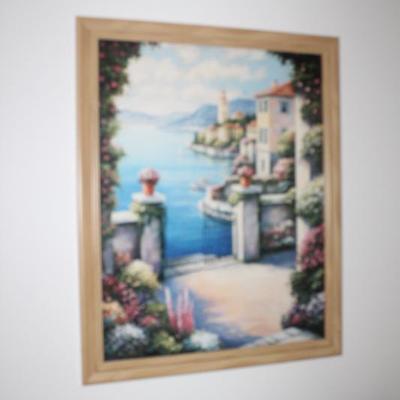 Sale Photo Thumbnail #59