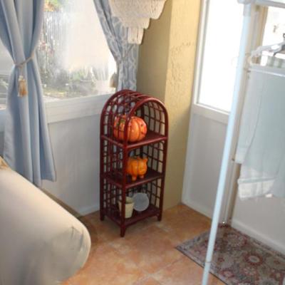 Sale Photo Thumbnail #36