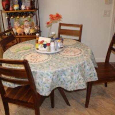 Sale Photo Thumbnail #110