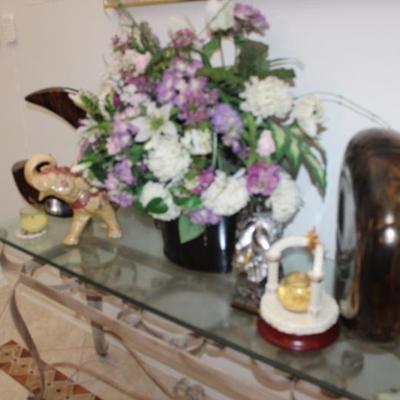 Sale Photo Thumbnail #28