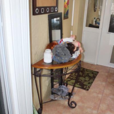 Sale Photo Thumbnail #7