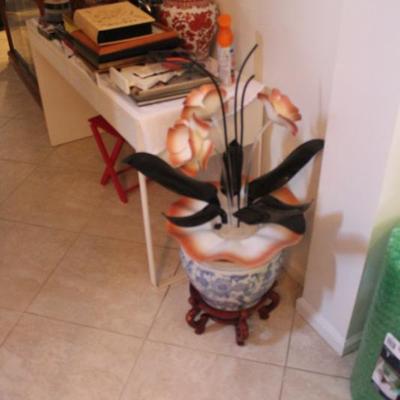 Sale Photo Thumbnail #60