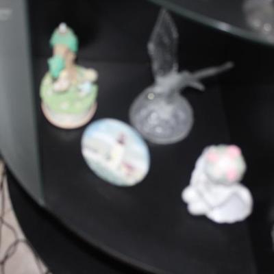 Sale Photo Thumbnail #58