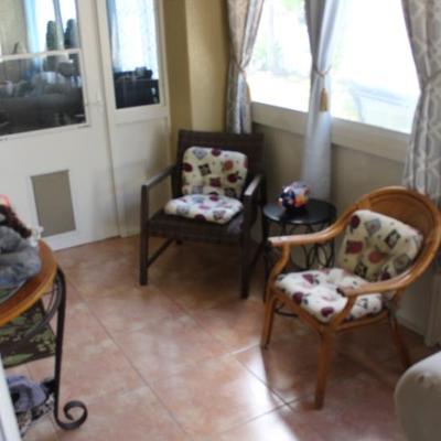 Sale Photo Thumbnail #100