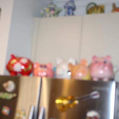 Sale Photo Thumbnail #66