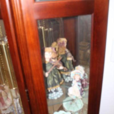 Sale Photo Thumbnail #73