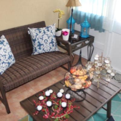 Sale Photo Thumbnail #108