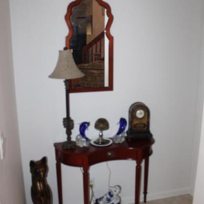 Sale Photo Thumbnail #16