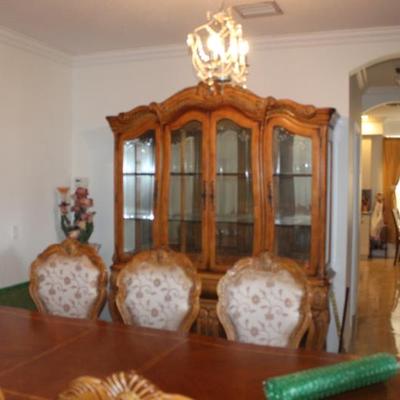 Sale Photo Thumbnail #9