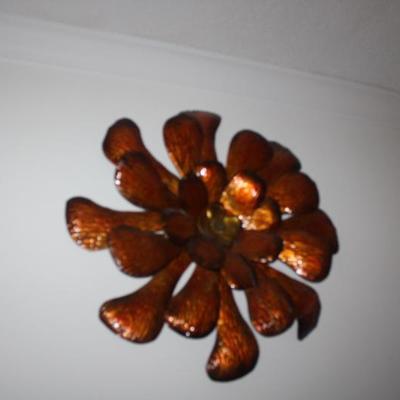 Sale Photo Thumbnail #106