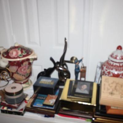 Sale Photo Thumbnail #64