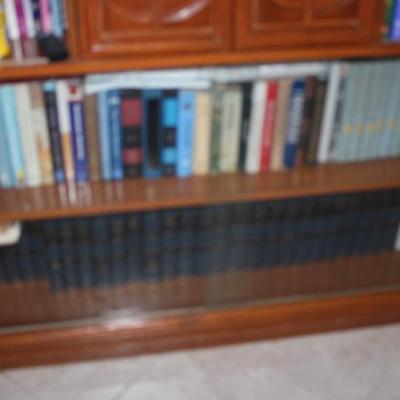 Sale Photo Thumbnail #52