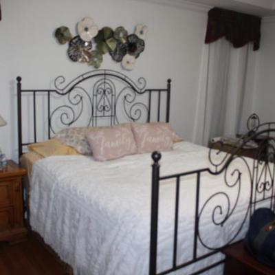 Sale Photo Thumbnail #46