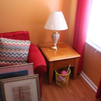 Sale Photo Thumbnail #61