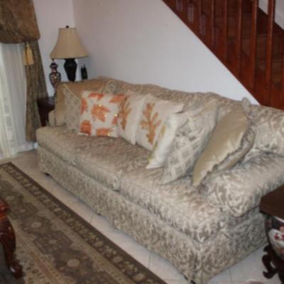 Sale Photo Thumbnail #80