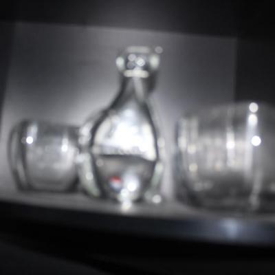 Sale Photo Thumbnail #29