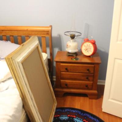 Sale Photo Thumbnail #50