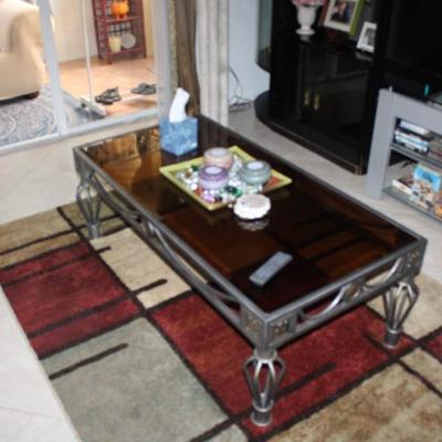 Sale Photo Thumbnail #56