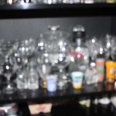 Sale Photo Thumbnail #83